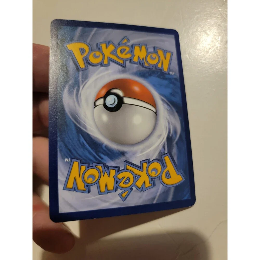 Pokemon TCG Potion Trainer 15/30 - XY Latias 15/30 Item 2015